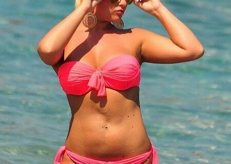 Відвертість майбутніх суддів