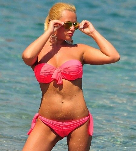 Відвертість майбутніх суддів Львова не має меж