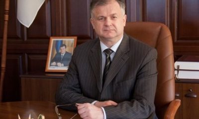 Берташ Василь Михайлович