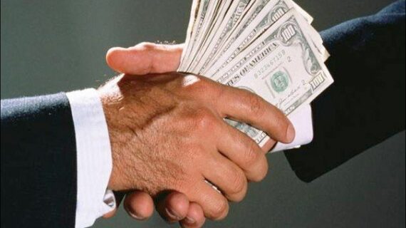 Закарпаттяобленерго