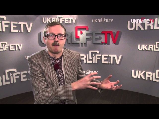 Прокурор-няшка з Криму