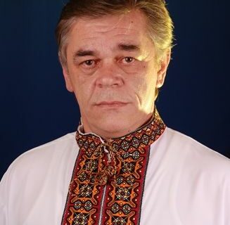 Вітів Анатолій