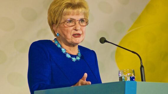 Ващук Катерина