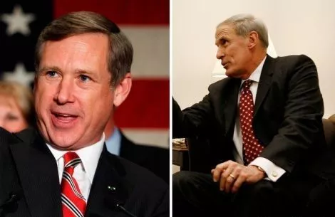 Дипломатична гра США та Росії на “футбольному полі”