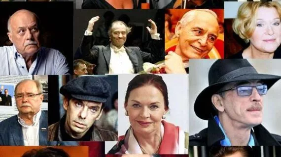 Двері в Україну зачиняються