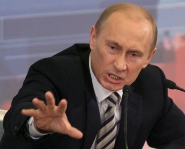 “Стокгольмський синдром”, чи вплив минулого?