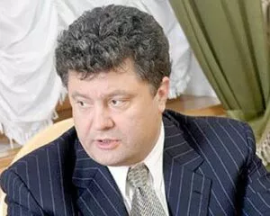 Кого хочуть бачити в якості президента України рівняни?