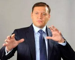 Кого хочуть бачити в якості президента України рівняни?