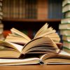 Уряд замовить книги на 16 мільйонів гривень