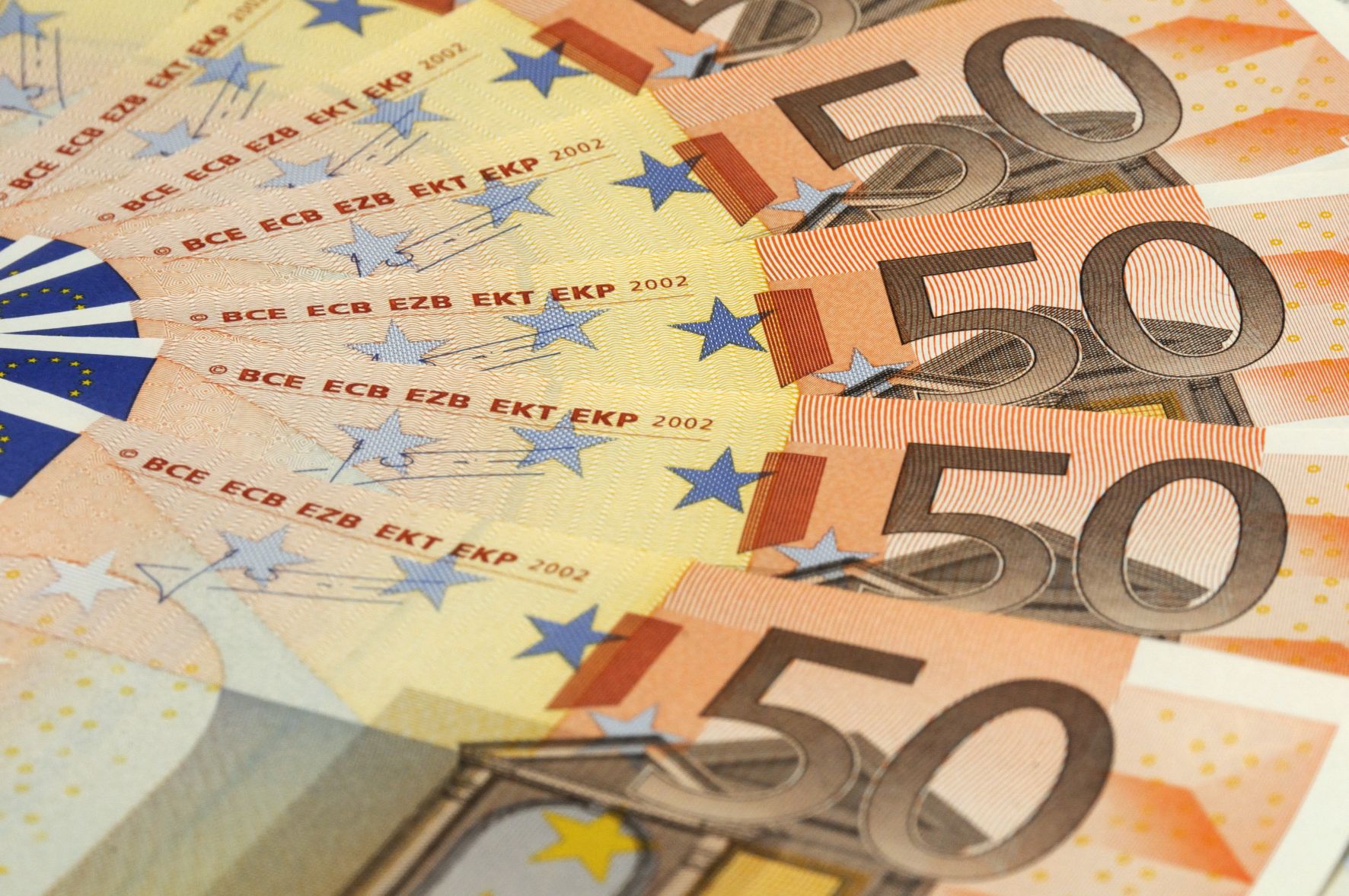 Єврокомісія додасть Україні 365 млн євро