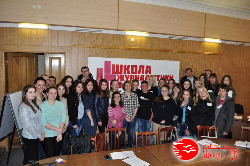 1edc6dab7055c115725d62ea0d7e72cd