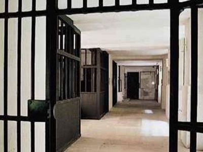 Звільнення політв’язнів: закон про амністію набуває чинності