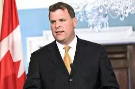 Санкції до Росії можуть продовжитись