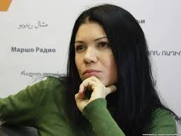 На Слов`янськ подув антитерористичний вітер змін 24 Квітня у Слов'янську розпочалася антитерористична операція. У ході проведення підрозділами МВС та МО деблоковані і знищені 3 блокпоста незаконних збройних На Слов`янськ подув антитерористичний вітер змін 24 Квітня у Слов'янську розпочалася антитерористична операція. У ході проведення підрозділами МВС та МО деблоковані і знищені 3 блокпоста незаконних збройних