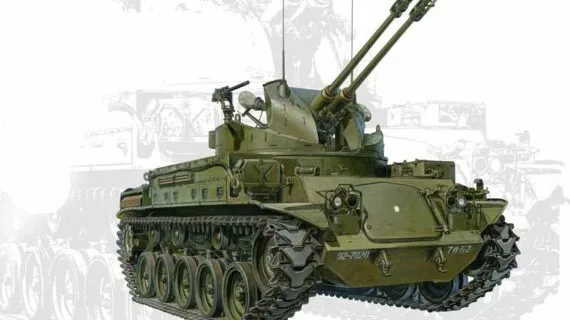 Україна винищить російські війська - C.В. Пашинський