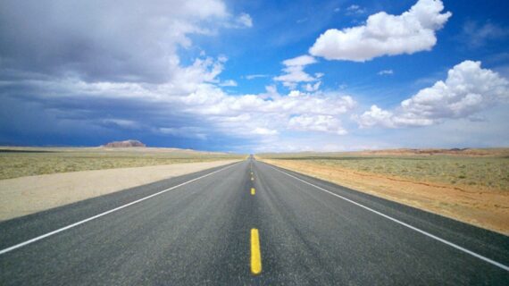 ремонт доріг