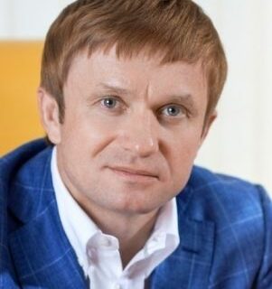 Івахів Степан