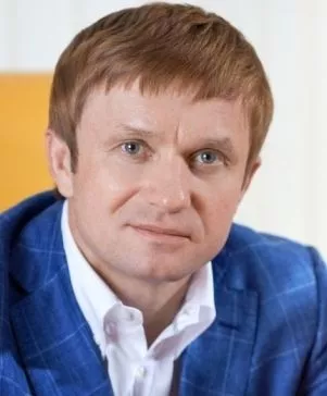 Івахів Степан Петрович