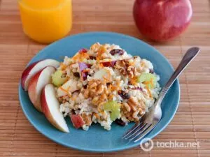 b58e8fb3b0b2abe980937028bb55e1d5_postnyy_zavtrak_retsepty_shutterstock_61442413