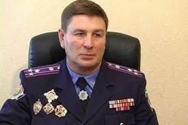 загруженное