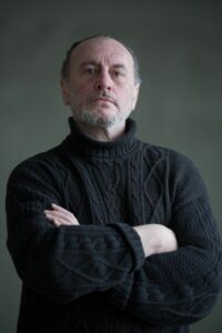 Хто готує рівненських дівчат до конкурсу краси - Міс університет - 2014? Хто готує рівненських дівчат до конкурсу краси - Міс університет - 2014?