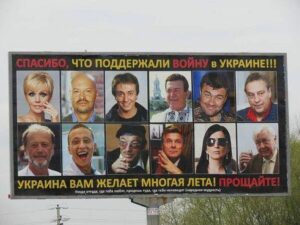 getImage (26)