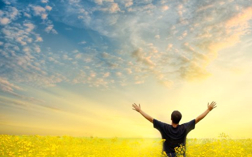 Пора вже перемогти