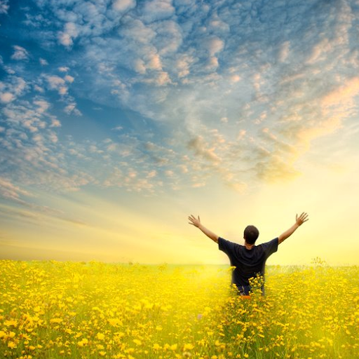 Пора вже перемогти