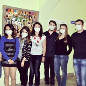 10354882_1432404883684737_1159155388442433022_n