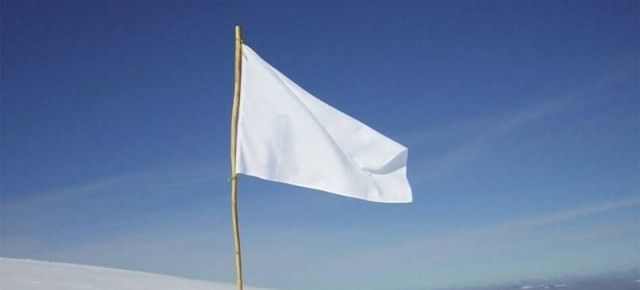 Терористи просили про переговори – Міноборони