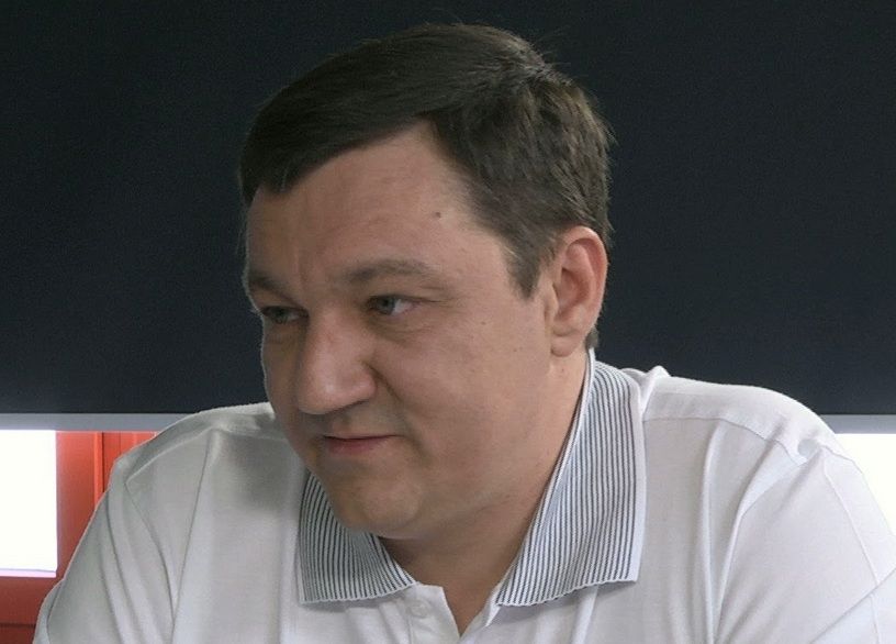 Терористів рекрутують через військкомати РФ – Тимчук