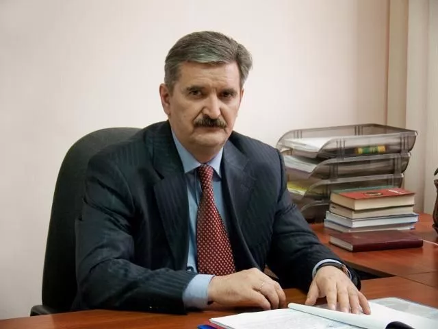 Хто такий Станкевич – розслідування