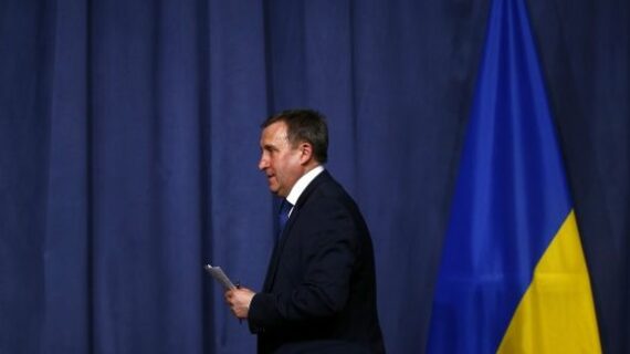 Радбез ООН, скликаний Росією, засуджує Росію - Дещиця