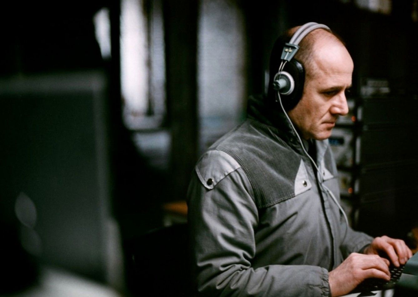 В Рівненських вузах – регіонали та працівники ФСБ