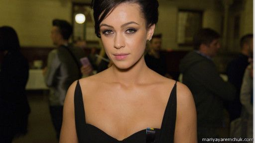 140506141056_yaremchuk_eurovision_512x288_mariyayaremchuk.com