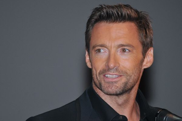 Х’ю Джекмана знову мучить рак