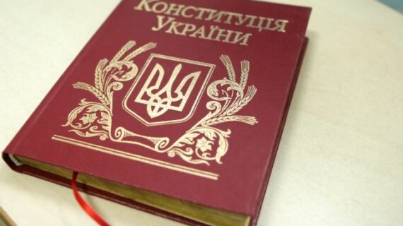 5 червня – відкрита дискусія «Свобода слова як чинник виживання в умовах війни»