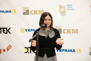 СКМ не визнала референдум