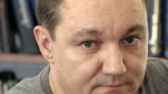 Російські диверсанти отримали наказ відступати з території