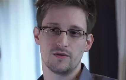 Російські диверсанти отримали наказ відступати з території України – Тимчук