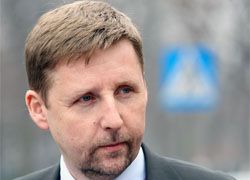 20110428_migalski_t
