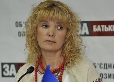 Голову