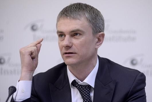 Росія посилить “Газовий шантаж” наприкінці року, – експерт