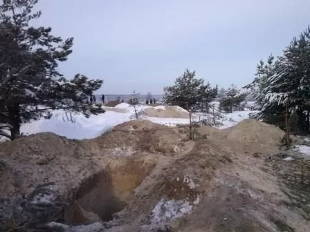 CAM00979