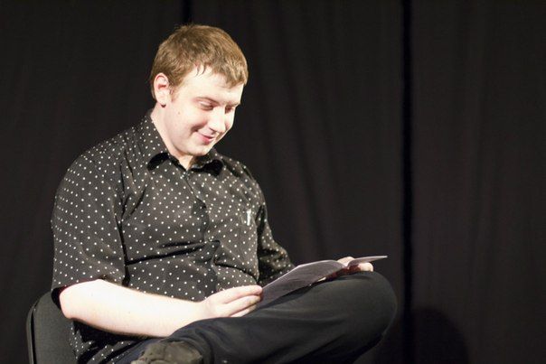 ﻿Олег Куліков : “Людям потрібне м’ясо, а не жир”.