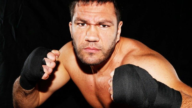 kubrat-pulev_0