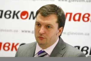 Ціни на бензин впадуть