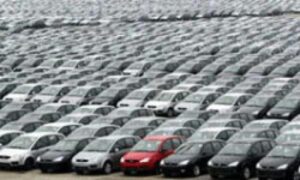 urn-advego.ru-order-2430289-jobs-53595156