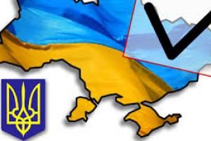 Які проблеми постали в країні перед майбутнім президентом?