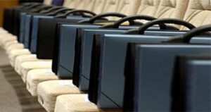 xiwodia-ekef1sexjvfk3a2